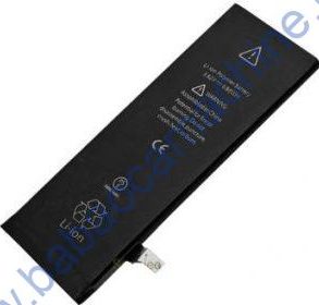 APPLE iPhone 6 BATTERY REPLACEMENT MODULE