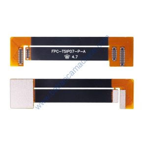 APPLE iPhone 7 LCD EXTENSION TEST FLEX CABLE MODULE