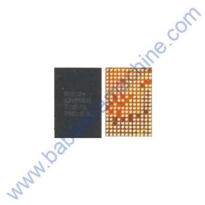 BQ27520-Charger-IC-BCM4354XKUBG-FOR-Xiaomi-Mi