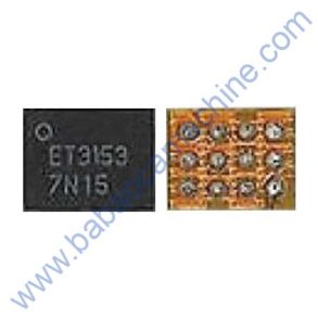 ET3153-for-Samsung-A3-A5-S6-S6-EDGE-USB-Charger-IC-Charging-Chip
