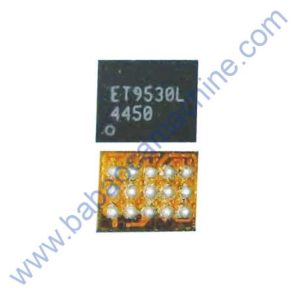 ET9530L-CHARGING-IC-FOR-SAMSUNG-530F