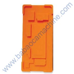 FRAME-LAMINATING-MOULD-MOLD-FOR-SAMSUNG-S9+EDGE