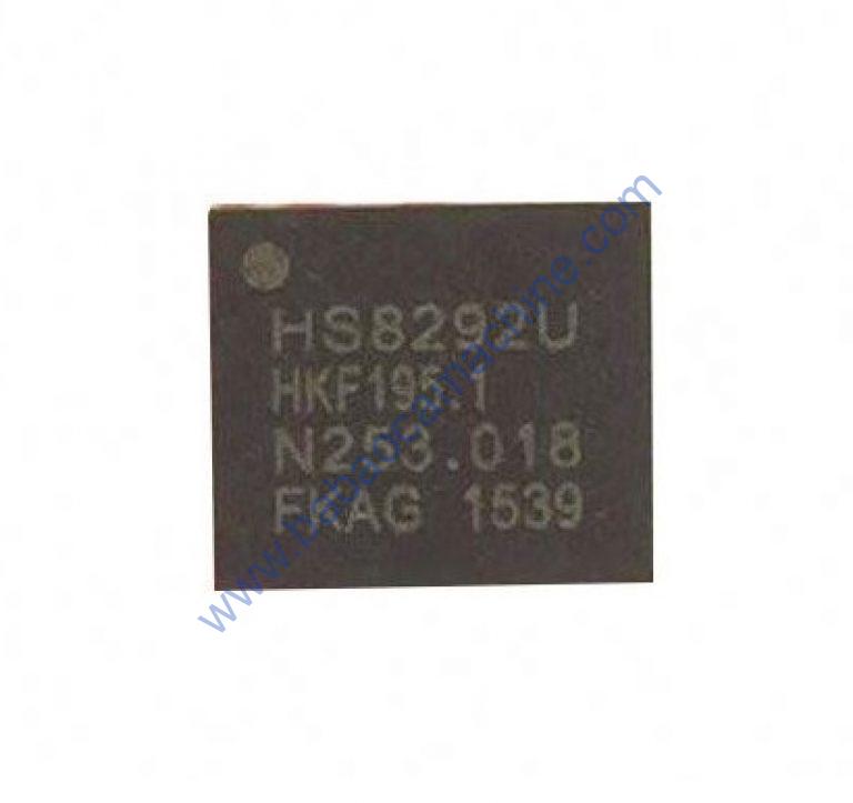 HS8292U POWER IC