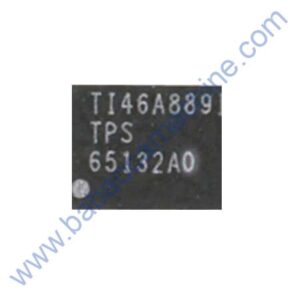 IC-TPS65132A0