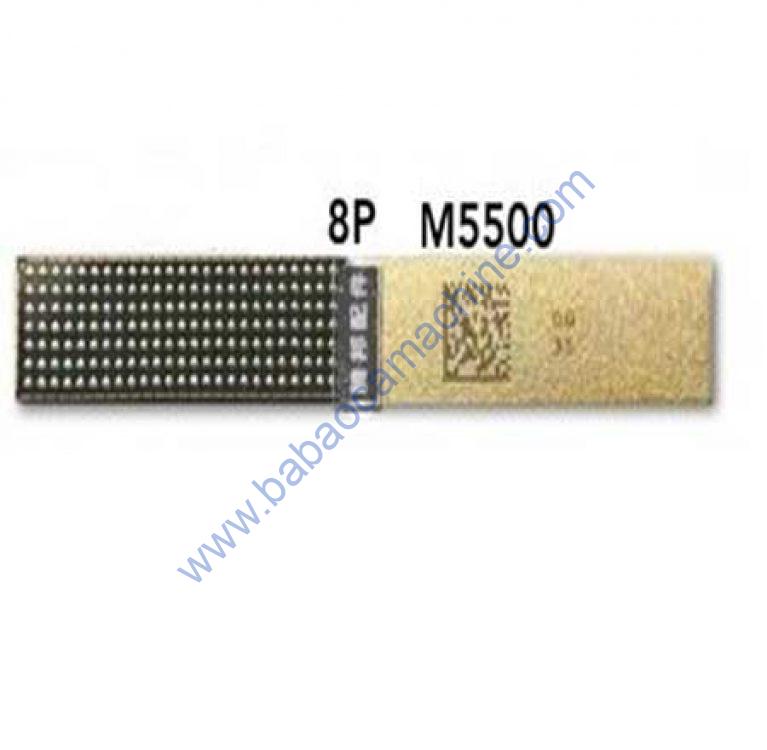 M5500-ic-for-iphone-8P-Touch-Booster-IC-Chip (1)