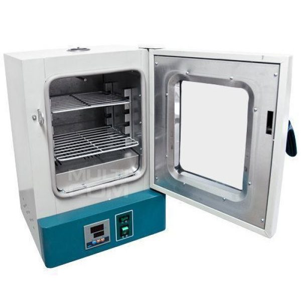 MOBILE-DRYER-OVEN