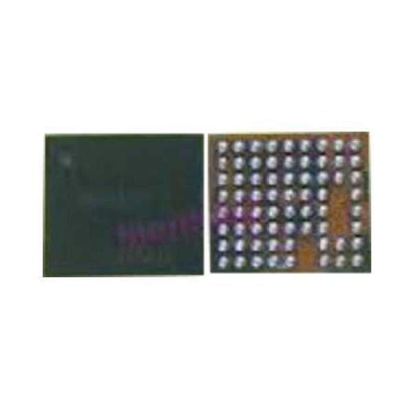 MU005X01-2-FOR-SAMSUNG-J710F-IC