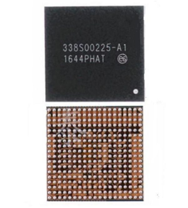 Main Power IC (338S00225-A1) for iPhone 7 7 Plus