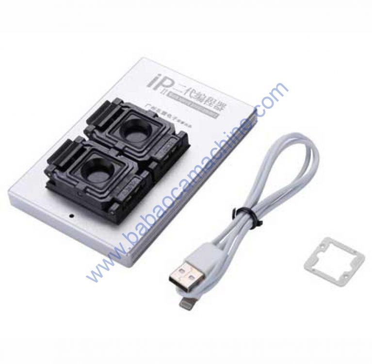 Newest-IP-BOX-NAND-PCIE-2in1-High-Speed-Programmer-For-iPhone