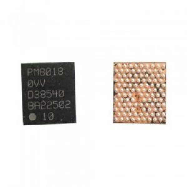 PM8018 POWER IC FOR SONY XPERIA Z L36H