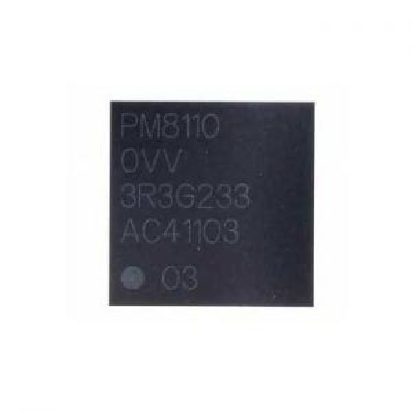 PM8110 Power IC