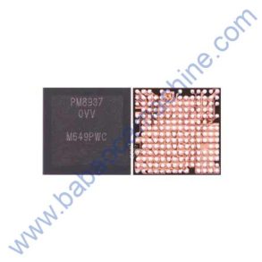 PM8937-POWER-IC-FOR-REDMI-NOTE-3