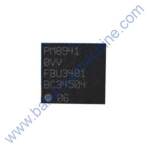 PM8941-FOR-SAMSUNG-NOTE3_-N9005-POWER-IC