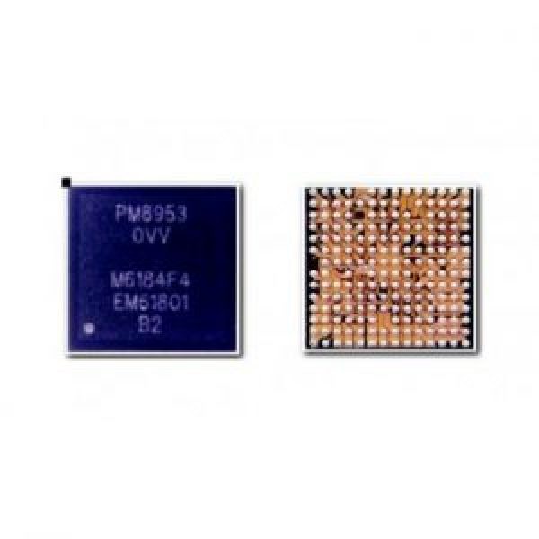 PM8953 POWER IC