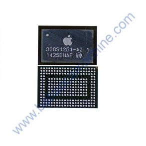 Power Ic Chip 338s1251 Az For iPhone 6 6 Plus