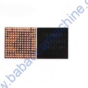 S2MPA01 S2MPAO1 POWER IC FOR SAMSUNG NOTE 3 MINI C1158 N7505