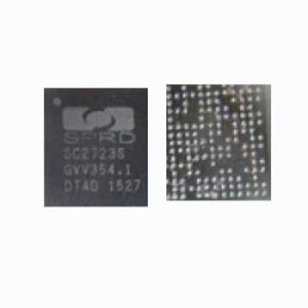 SC2723S POWER IC FOR SAMSUNG G355H