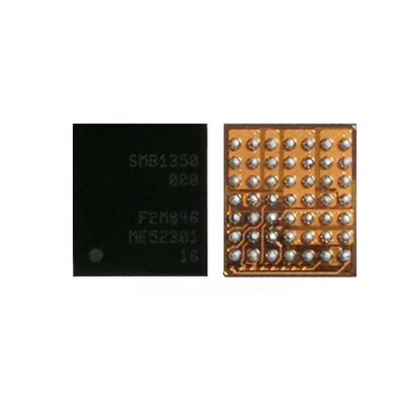 SMB1350 Charging IC Chip for Samsung Galaxy