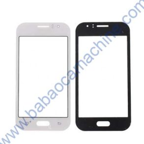 Samsung-Galaxy-J1-Ace-J110-Front-Touch-Glass-Lens