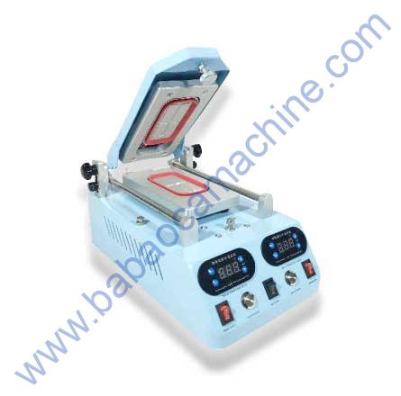 TBK-268-mobile-lcd-touch-separator