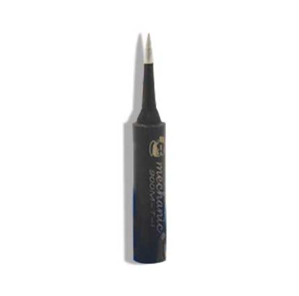 WELSOLO SOLDERING TIP 900M-T-I