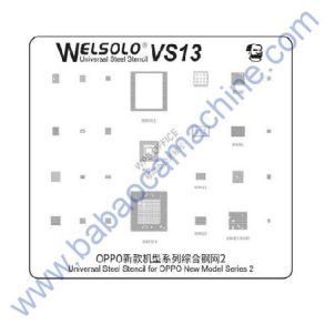 WELSOLO_VS13_-stencil-FOR_OPPO
