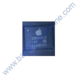 iPhone 4S POWER IC