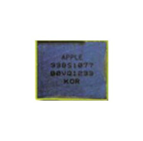 iPhone-5G-SMALL-AUDIO-IC-338S1077