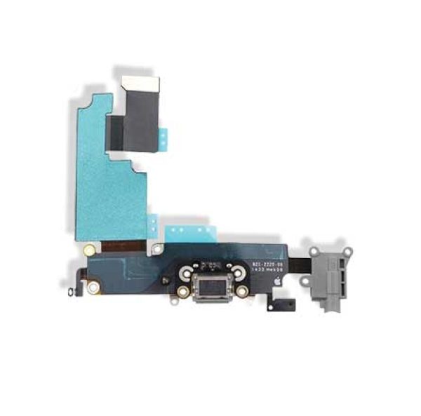 iPhone-6p-charging-flex-cable