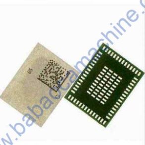 iPhone 6s 6s Plus High Tempreture WiFi IC Bluetooth WLAN Chip