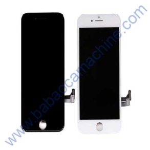 iPhone-8-Plus-LCD-Display-Touch-Screen-WHITE