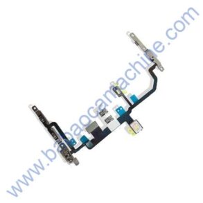 iphone-8g-power-flex-cable
