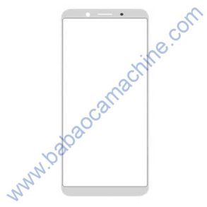 oppo_f5-touch-glass_white