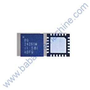 BQ24261M-USB-CHARGING-IC-FOR-REDMI-NOTE-3