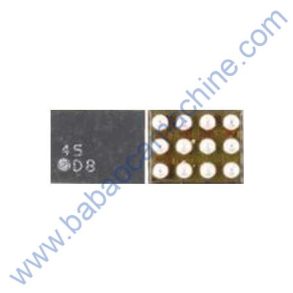 D8-BACKLIGHT-IC-FOR-VIVO-AND-MEIZU