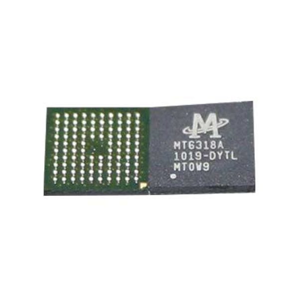 MT6318A-D-MT6318-power-IC