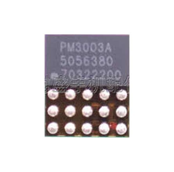 PM3003A IC