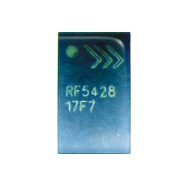 RF5428