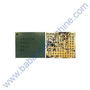SM5720-BASEBAND-POWER-IC-FOR-SAMSUNG-S7-S8-NOTE-8-PLUS