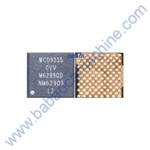 WCD9335-audio-ic-for-samsung-S7