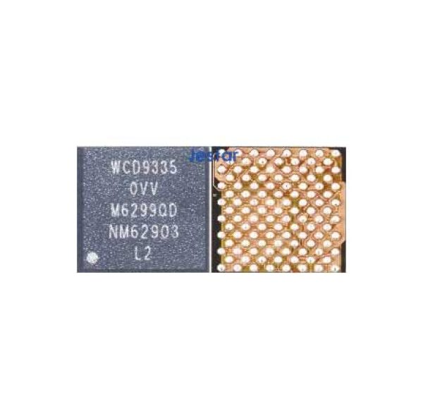 WCD9335-audio-ic-for-samsung-S7