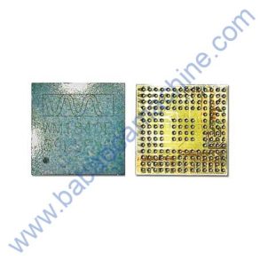 WM1840E-Audio-Codec-IC-Chip-for-Samsung-Galaxy-Note-5