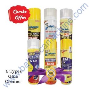glue-cleaner