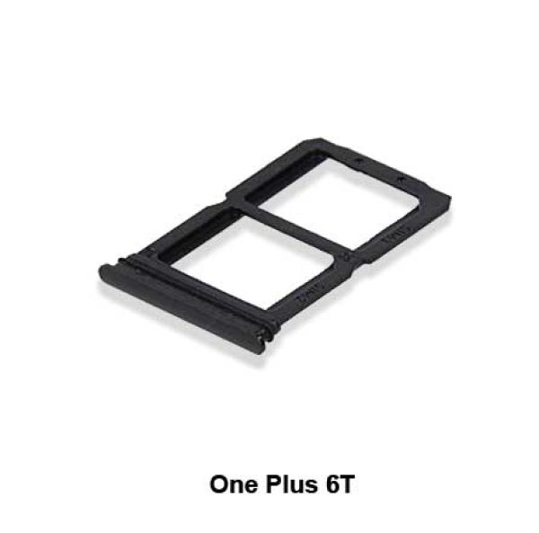 oneplus 6t-sim-tray-black