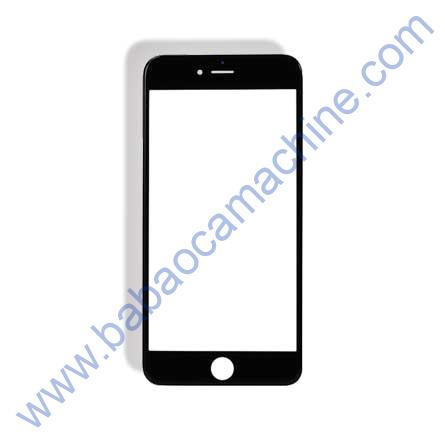 iPhone6-glass