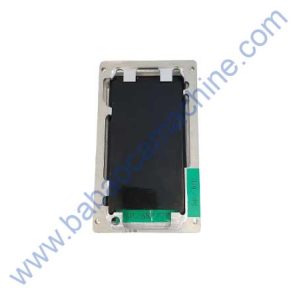 lcd punching mold for iphone