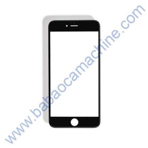 iphone 6s front glass