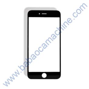 iphone 7 front glass