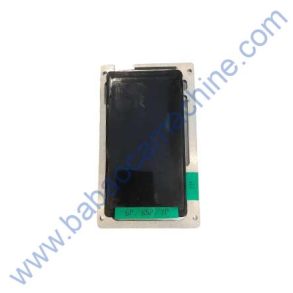 iphone 7 plus lcd punching mold