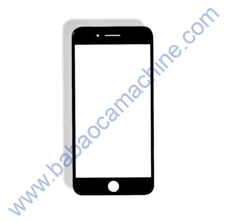 iphone 8 front glass